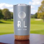 Pod Cork Bottom Stainless Tumbler 18 Oz 1 Pod Cork Bottom Stainless Tumbler 18 Oz 1
