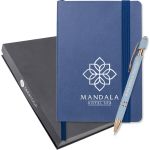 Saratoga Classic Soft Cover Journal Gift Set 4 Saratoga Classic Soft Cover Journal Gift Set 4