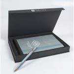 Saratoga Classic Soft Cover Journal Gift Set 6 Saratoga Classic Soft Cover Journal Gift Set 6