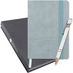 Saratoga Classic Soft Cover Journal Gift Set 7 Saratoga Classic Soft Cover Journal Gift Set 7