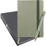 Saratoga Classic Soft Cover Journal Gift Set 8 Saratoga Classic Soft Cover Journal Gift Set 8
