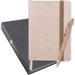 Saratoga Classic Soft Cover Journal Gift Set 9 Saratoga Classic Soft Cover Journal Gift Set 9