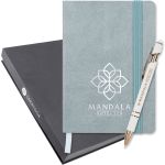 Saratoga Classic Soft Cover Journal Gift Set 1 Saratoga Classic Soft Cover Journal Gift Set 1