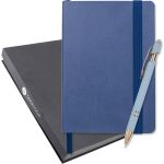 Saratoga Classic Soft Cover Journal Gift Set 10 Saratoga Classic Soft Cover Journal Gift Set 10