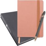 Saratoga Classic Soft Cover Journal Gift Set 11 Saratoga Classic Soft Cover Journal Gift Set 11