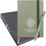 Saratoga Classic Soft Cover Journal Gift Set 2 Saratoga Classic Soft Cover Journal Gift Set 2