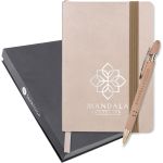 Saratoga Classic Soft Cover Journal Gift Set 3 Saratoga Classic Soft Cover Journal Gift Set 3