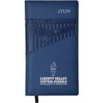 Heritage Classic Monthly 1 Heritage Classic Monthly 1