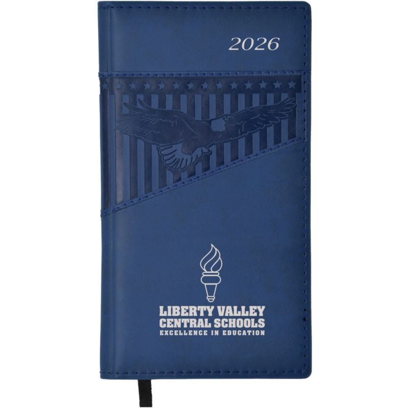 Heritage Classic Monthly 1 Heritage Classic Monthly 1