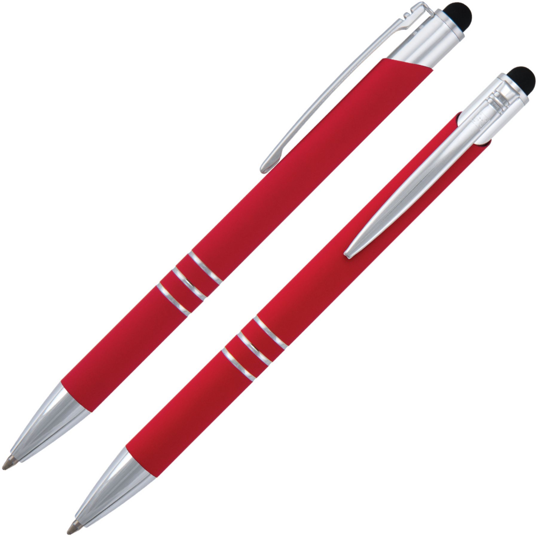 Delane Softex Stylus Pen 1
