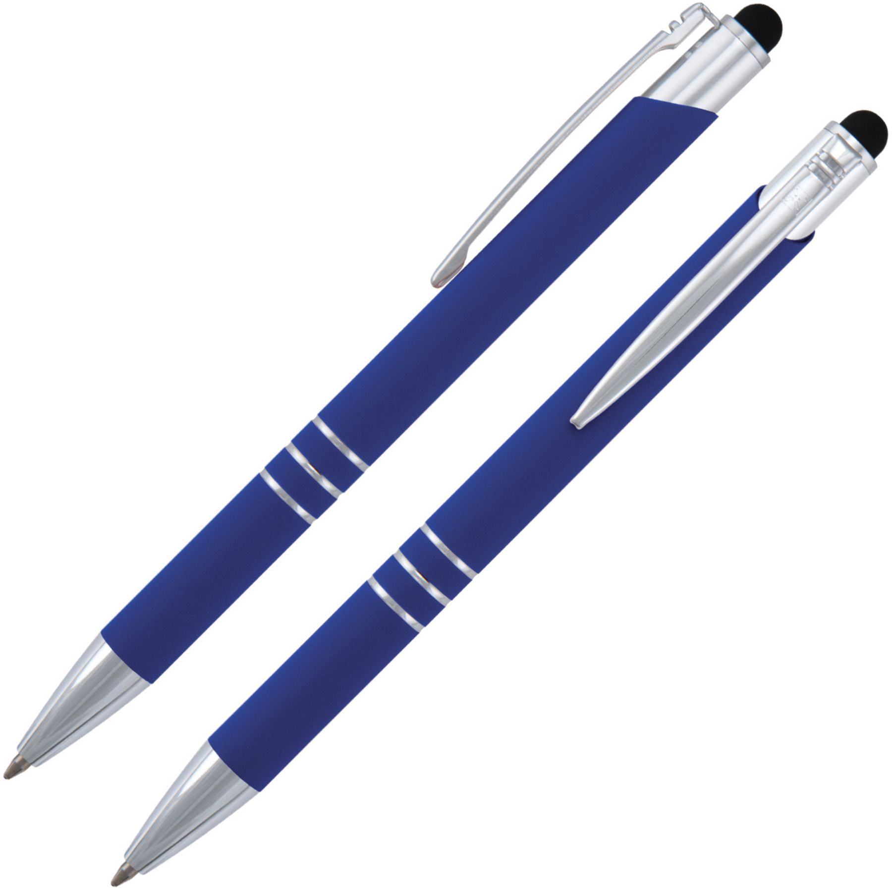 Delane Softex Stylus Pen 1