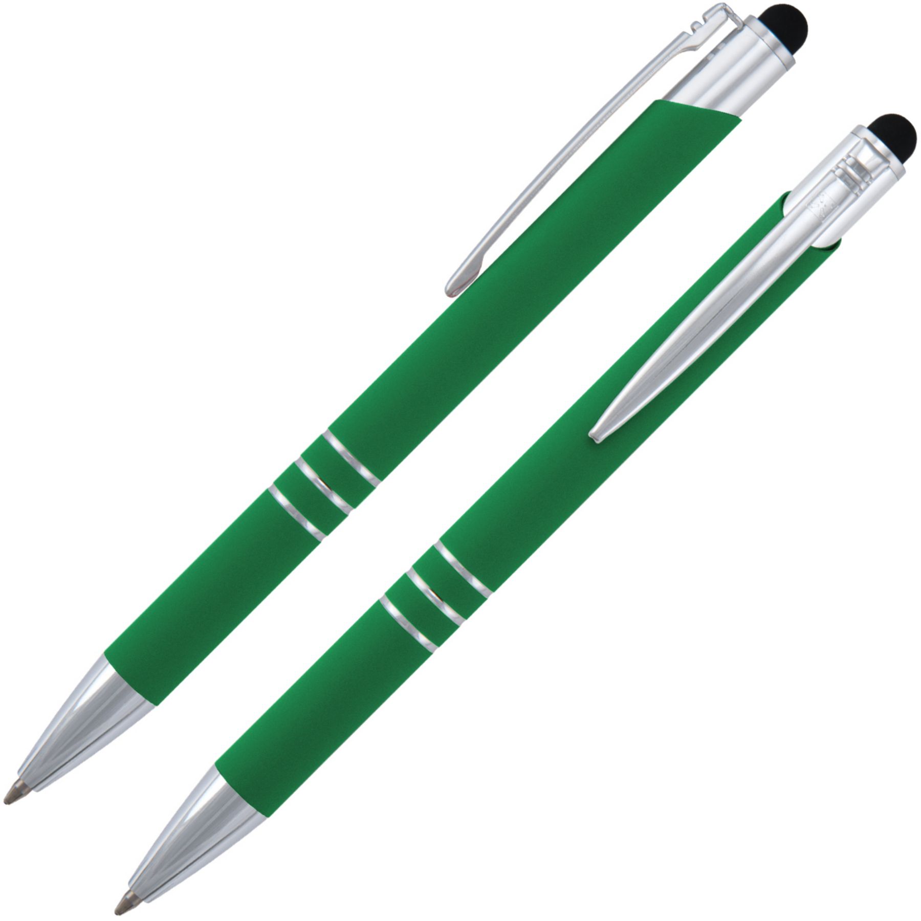 Delane Softex Stylus Pen 1