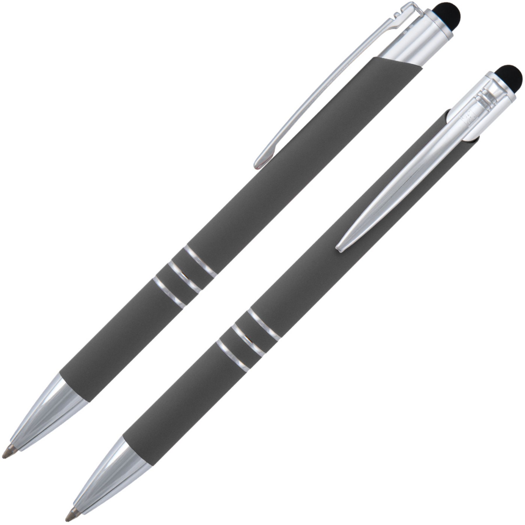 Delane Softex Stylus Pen 1