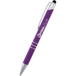 Delane Softex Stylus Pen 1 Delane Softex Stylus Pen 1