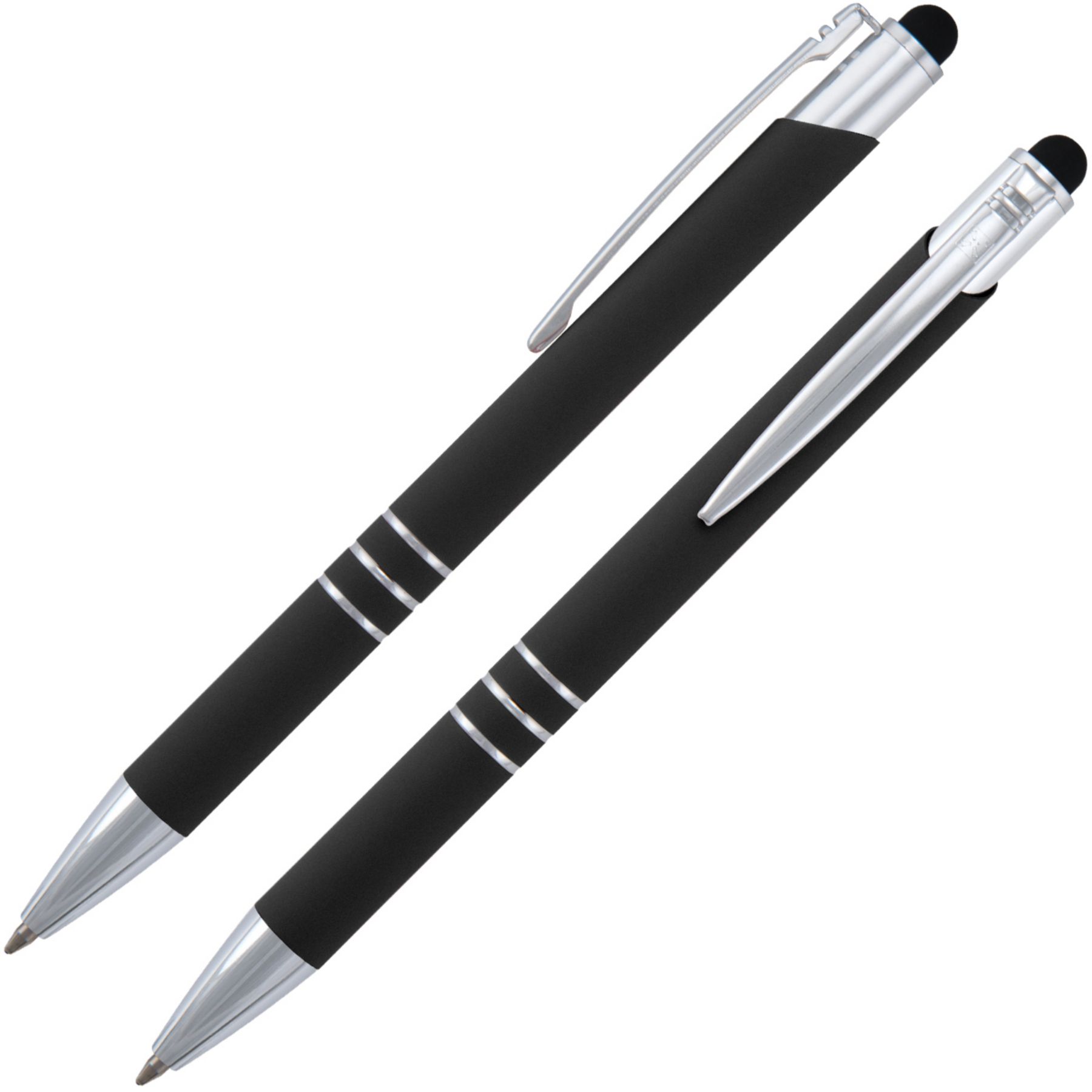 Delane Softex Stylus Pen 1