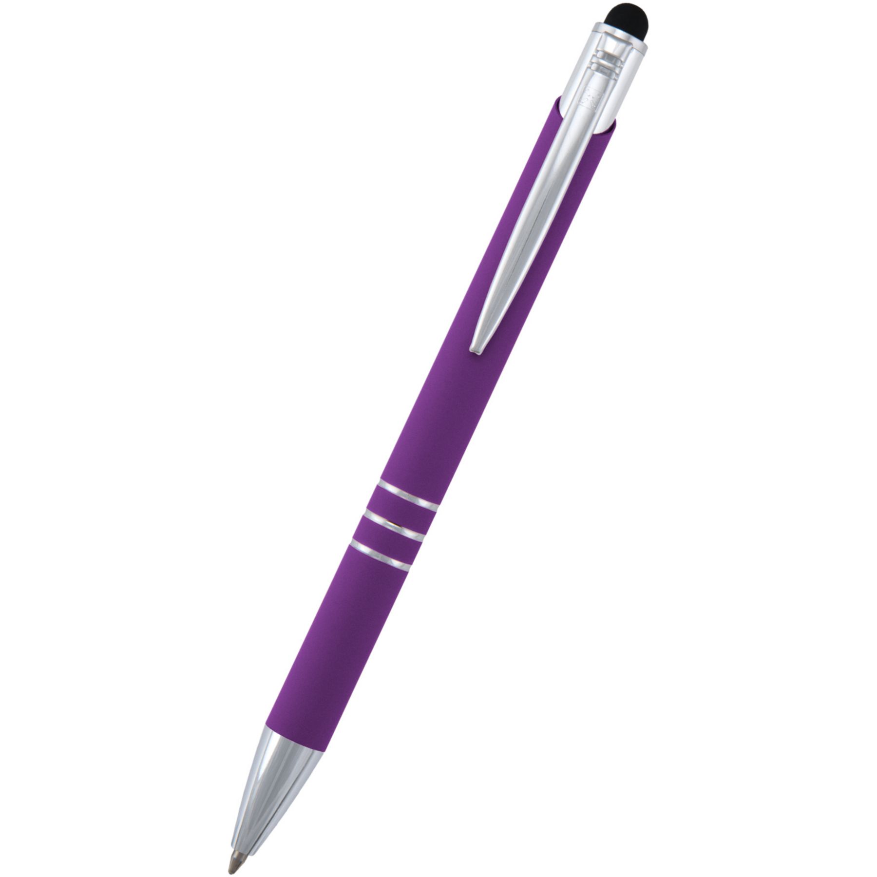 Delane Softex Stylus Pen 1