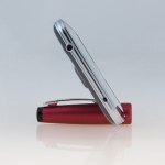 Brookridge Stylus Gel-Glide Pen 4 Brookridge Stylus Gel-Glide Pen 4