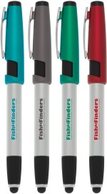 Brookridge Stylus Gel-Glide Pen 5 Brookridge Stylus Gel-Glide Pen 5