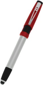 Brookridge Stylus Gel-Glide Pen 2 Brookridge Stylus Gel-Glide Pen 2