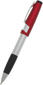 Brookridge Stylus Gel-Glide Pen 3 Brookridge Stylus Gel-Glide Pen 3
