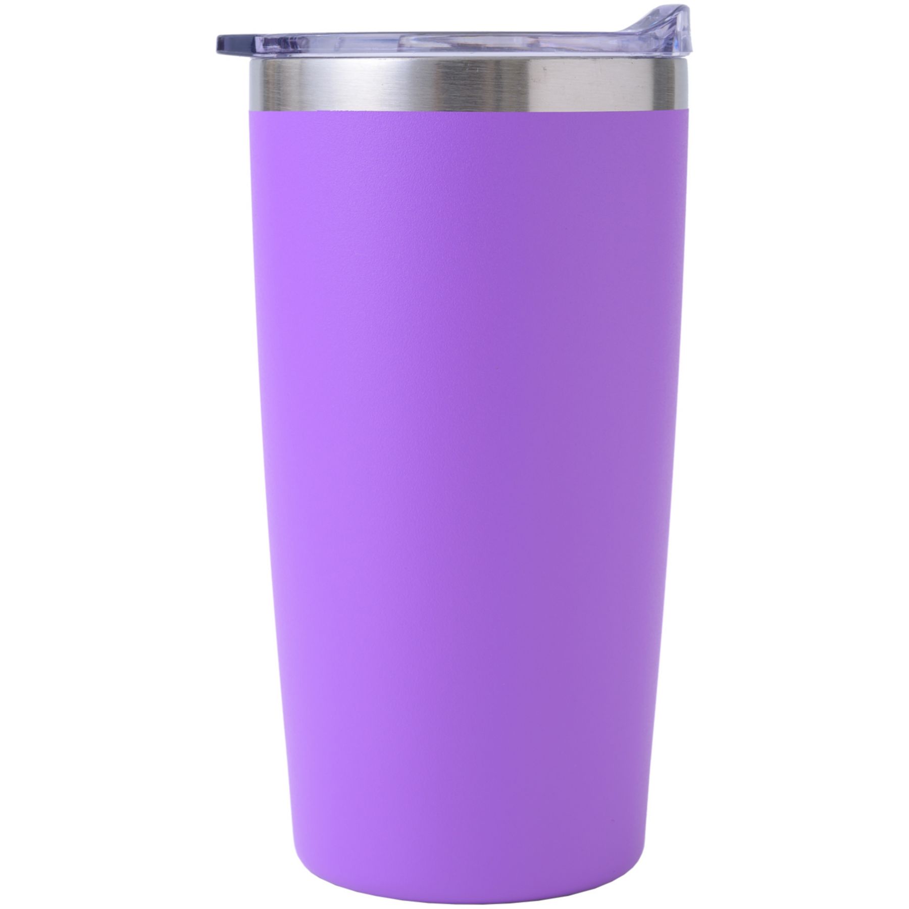 Saratoga Adventure Brite Tumbler 20 Oz 1
