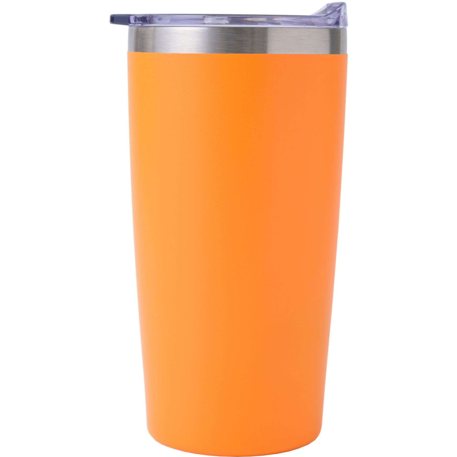 Saratoga Adventure Brite Tumbler 20 Oz 1