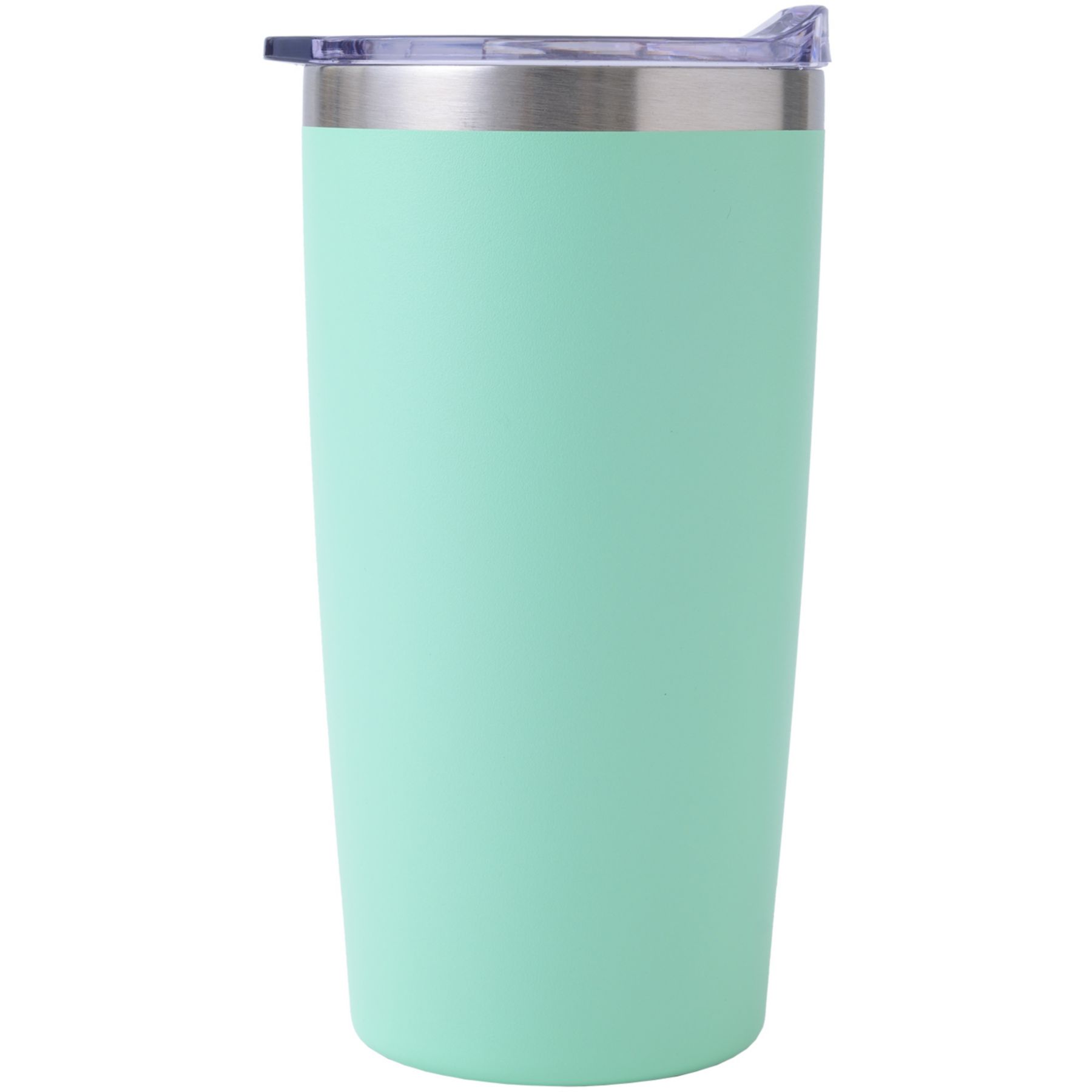 Saratoga Adventure Brite Tumbler 20 Oz 1
