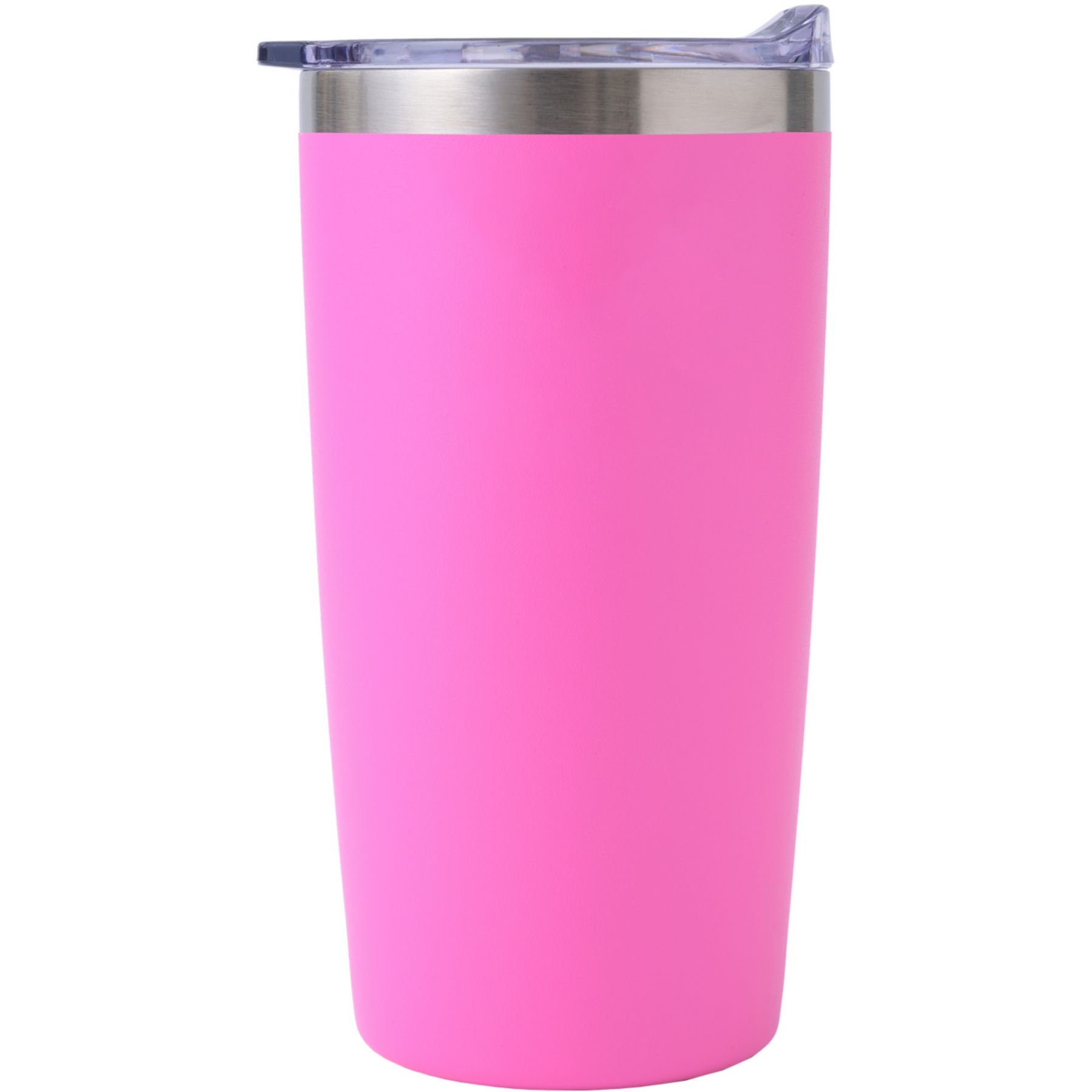 Saratoga Adventure Brite Tumbler 20 Oz 1