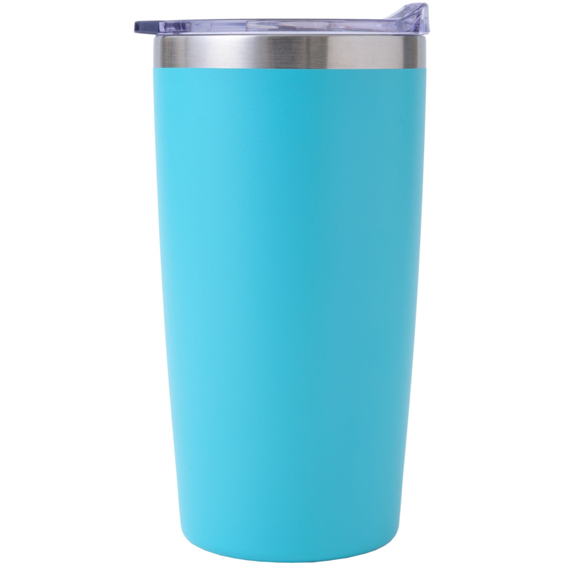Saratoga Adventure Brite Tumbler 20 Oz 1