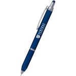 Parklane Stylus Gel Pen 1 Parklane Stylus Gel Pen 1