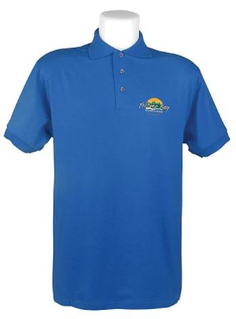 Full Color Adult Sport Shirt 1