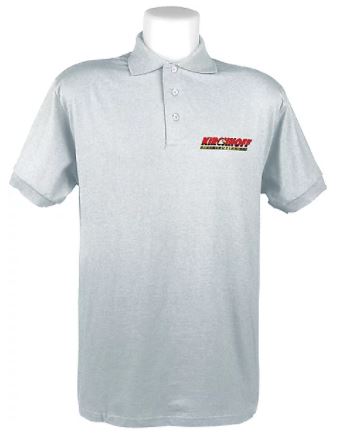 Full Color Adult Sport Shirt 1