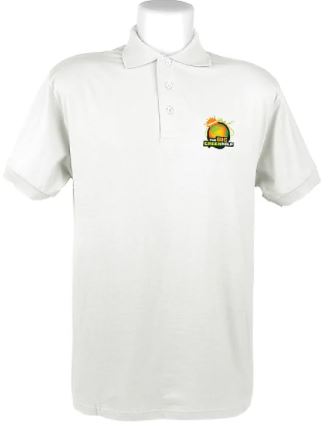 Full Color Adult Sport Shirt 1