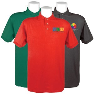 Full Color Adult Sport Shirt 1 Full Color Adult Sport Shirt 1