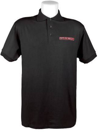 Full Color Adult Sport Shirt 1