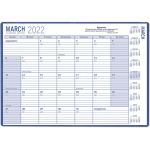 Refill-- 7x10 Academic Monthly (Ad) 1 Refill-- 7x10 Academic Monthly (Ad) 1