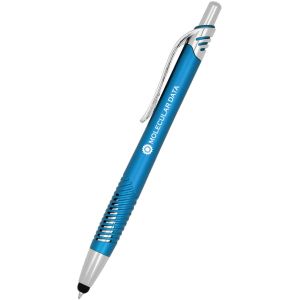 Evergreen Stylus Pen 1 Evergreen Stylus Pen 1