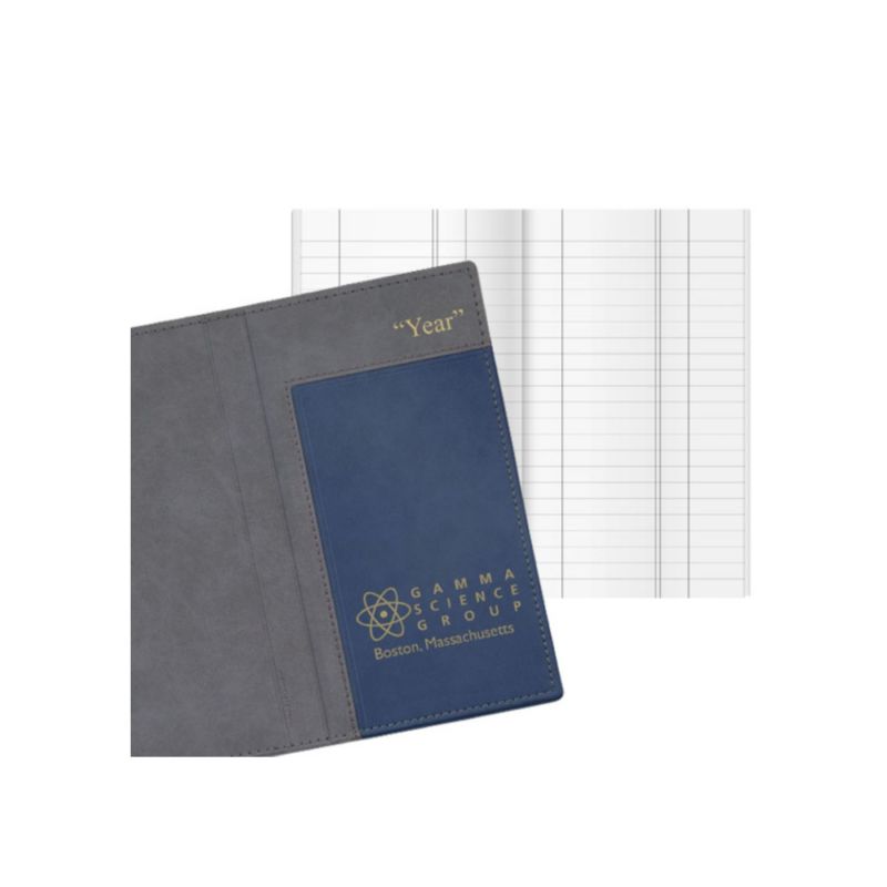 Clifton Tally Book 1 Clifton Tally Book 1