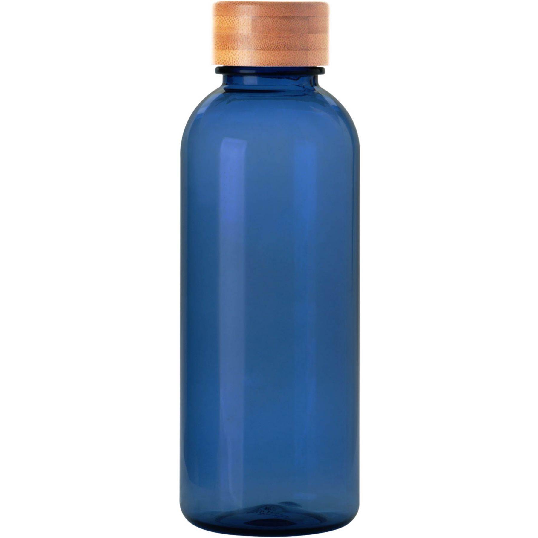 Access Rpet Bottle W Bamboo Lid 20 Oz 1