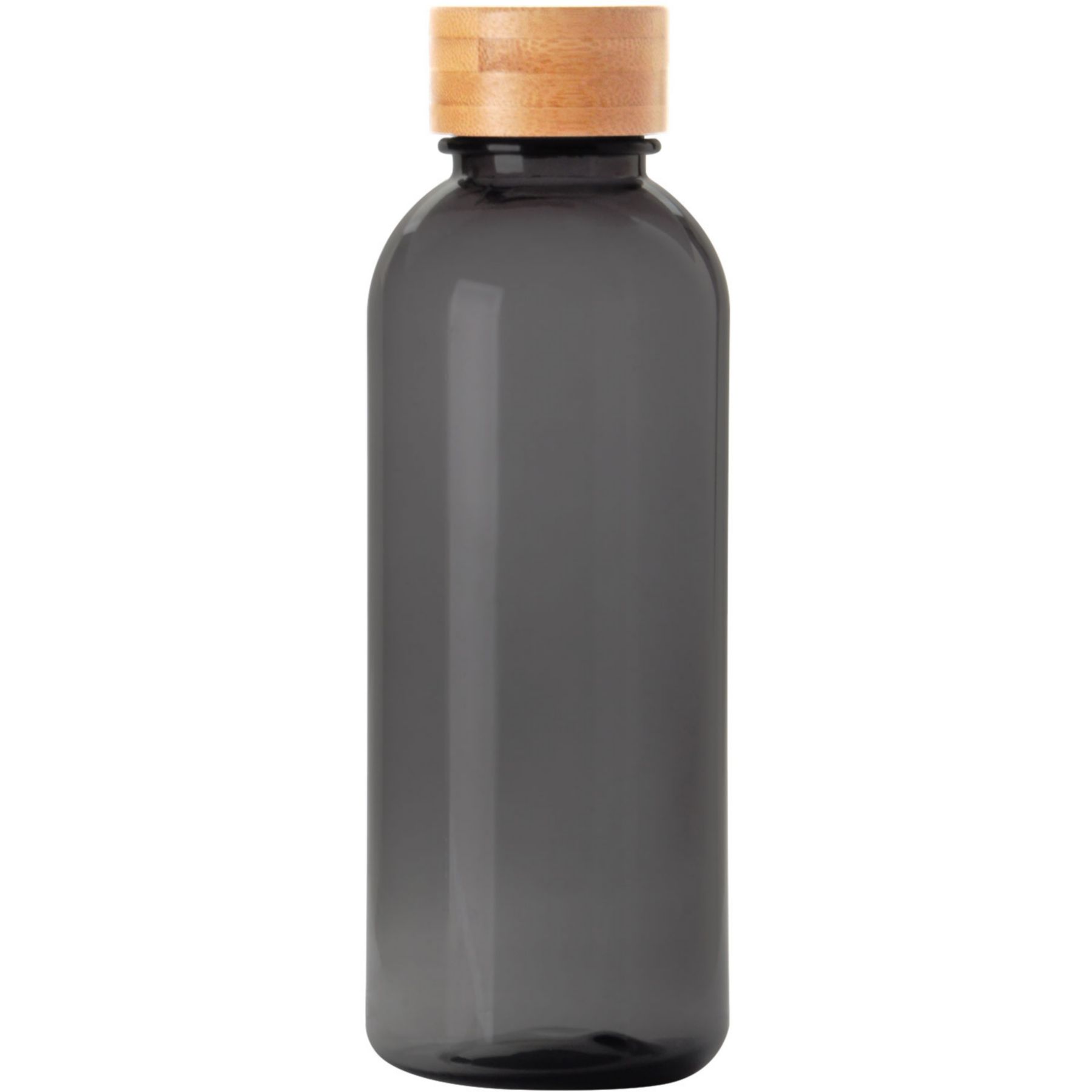 Access Rpet Bottle W Bamboo Lid 20 Oz 1