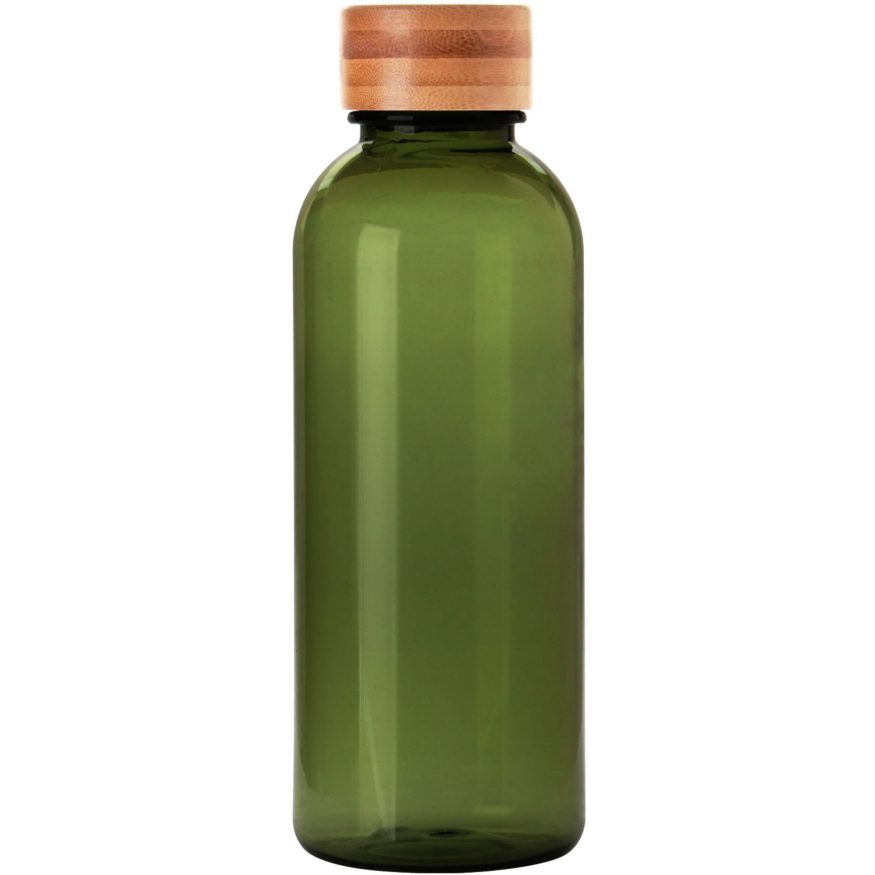 Access Rpet Bottle W Bamboo Lid 20 Oz 1