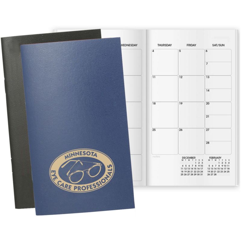 Summit Monthly Pocket Planner 1 Summit Monthly Pocket Planner 1