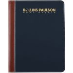 Richford Padfolio 1 Richford Padfolio 1