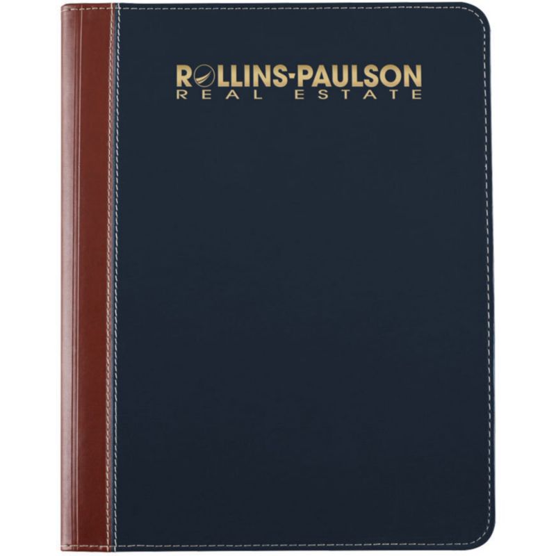 Richford Padfolio 1 Richford Padfolio 1