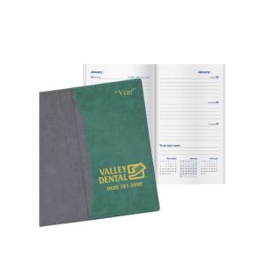 Bryne Work Weekly Pocket Calendar 1 Bryne Work Weekly Pocket Calendar 1