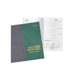 Bryne Work Weekly Pocket Calendar 1 Bryne Work Weekly Pocket Calendar 1