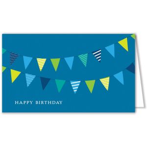 Birthday Garland 1 Birthday Garland 1