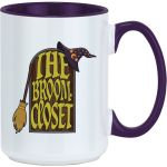 Full Color El Grande Mug 15 Oz 1 Full Color El Grande Mug 15 Oz 1