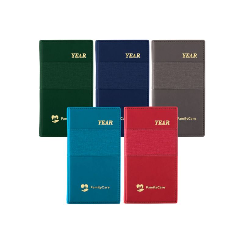 Concord Classic Weekly 1 Concord Classic Weekly 1