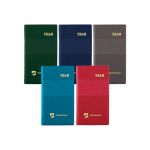 Concord Classic Weekly 1 Concord Classic Weekly 1